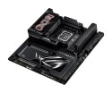ASUS Płyta główna ASUS ROG MAXIMUS Z890 EXTREME
