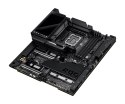 ASUS Płyta główna ASUS ROG MAXIMUS Z890 EXTREME