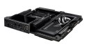ASUS Płyta główna ASUS ROG MAXIMUS Z890 EXTREME