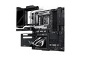 ASUS Płyta główna ASUS ROG MAXIMUS Z890 EXTREME