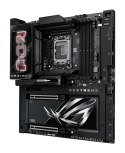 ASUS Płyta główna ASUS ROG MAXIMUS Z890 EXTREME