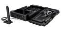 ASUS Płyta główna ASUS ROG MAXIMUS Z890 EXTREME