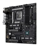 ASUS Płyta główna ASUS ROG MAXIMUS Z890 EXTREME