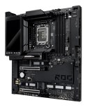 ASUS Płyta główna ASUS ROG MAXIMUS Z890 EXTREME