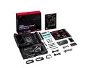 ASUS Płyta główna ASUS ROG MAXIMUS Z890 EXTREME