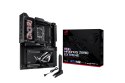 ASUS Płyta główna ASUS ROG MAXIMUS Z890 EXTREME