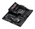 ASUS Płyta główna ASUS ROG MAXIMUS Z890 EXTREME