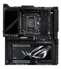 ASUS Płyta główna ASUS ROG MAXIMUS Z890 EXTREME