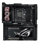 ASUS Płyta główna ASUS ROG MAXIMUS Z890 EXTREME