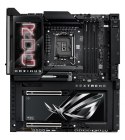ASUS Płyta główna ASUS ROG MAXIMUS Z890 EXTREME