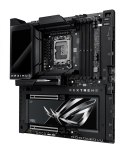 ASUS Płyta główna ASUS ROG MAXIMUS Z890 EXTREME