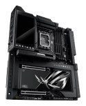 ASUS Płyta główna ASUS ROG MAXIMUS Z890 EXTREME