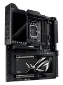 ASUS Płyta główna ASUS ROG MAXIMUS Z890 EXTREME