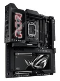 ASUS Płyta główna ASUS ROG MAXIMUS Z890 EXTREME