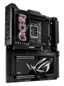 ASUS Płyta główna ASUS ROG MAXIMUS Z890 EXTREME