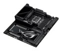 ASUS Płyta główna ASUS ROG MAXIMUS Z890 EXTREME