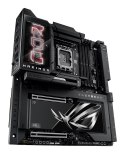 ASUS Płyta główna ASUS ROG MAXIMUS Z890 EXTREME