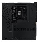 ASUS Płyta główna ASUS ROG MAXIMUS Z890 EXTREME