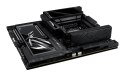 ASUS Płyta główna ASUS ROG MAXIMUS Z890 EXTREME