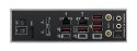 ASUS Płyta główna ASUS ROG MAXIMUS Z890 EXTREME
