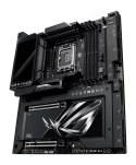 ASUS Płyta główna ASUS ROG MAXIMUS Z890 EXTREME