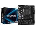 Asrock Płyta główna Asrock B550M-HDV