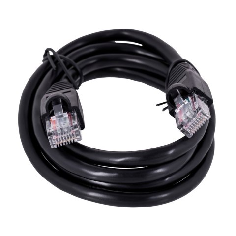 Synology Synology Mesh Router MR2200ac, WiFi 5, IEEE 802.11a/b/g/n/ac Wave 2, 1x 1GbE, 1xUSB 3.2, Three-band router