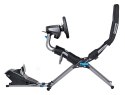 PLAYSEAT PLAYSEAT FOTEL GAMINGOWY PLAYSEAT FOTEL CHALLENGE X - LOGITECH G EDITION B G.00248
