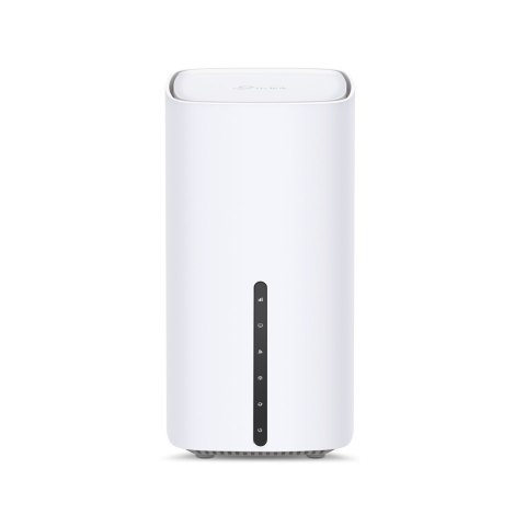 TP-LINK Router TP-Link ARCHER NX600 5G AX3600 Wireless Dual