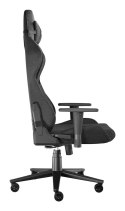 GENESIS FOTEL GAMINGOWY GENESIS NITRO 550 G2 SZARY