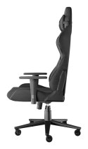 GENESIS FOTEL GAMINGOWY GENESIS NITRO 550 G2 SZARY