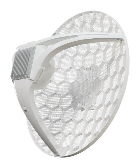 MikroTik Router LTE Mikrotik LHGG LTE6 kit (LHGGR&FG621-EA) LTE: Cat 6