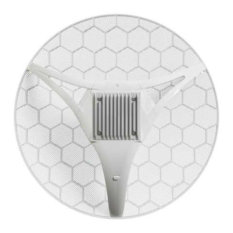 MikroTik Router LTE Mikrotik LHGG LTE6 kit (LHGGR&FG621-EA) LTE: Cat 6