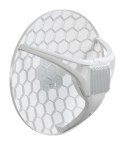 MikroTik Router LTE Mikrotik LHGG LTE6 kit (LHGGR&FG621-EA) LTE: Cat 6