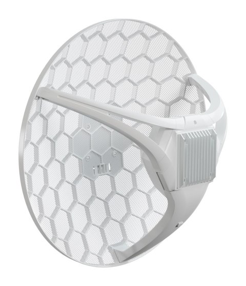 MikroTik Router LTE Mikrotik LHGG LTE6 kit (LHGGR&FG621-EA) LTE: Cat 6