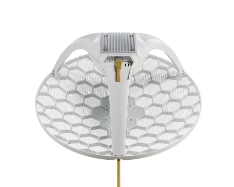 MikroTik Router LTE Mikrotik LHGG LTE6 kit (LHGGR&FG621-EA) LTE: Cat 6