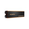 ADATA Dysk SSD ADATA LEGEND 960 MAX 1TB M.2 2280