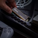 ADATA Dysk SSD ADATA LEGEND 960 MAX 1TB M.2 2280