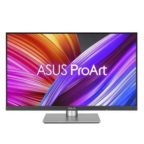ASUS MONITOR ASUS 24" PA24ACRV ProArt