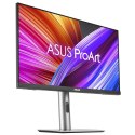ASUS MONITOR ASUS 24" PA24ACRV ProArt