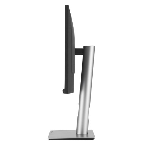 ASUS MONITOR ASUS 24" PA24ACRV ProArt