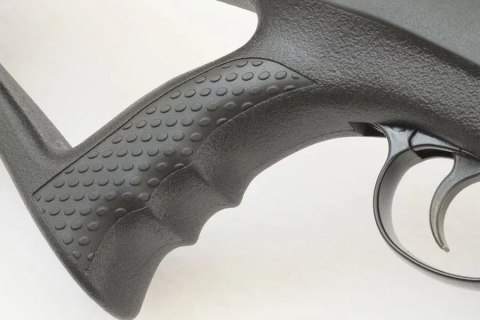 Beeman Wiatrówka karabinek BEEMAN QB78 S kal.4,5 mm Ekp