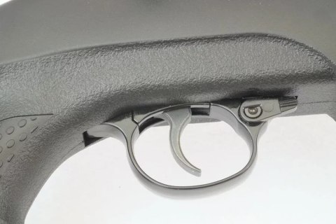 Beeman Wiatrówka karabinek BEEMAN QB78 S kal.4,5 mm Ekp