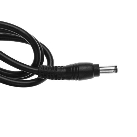 Green Cell GREEN CELL ZASILACZ AD100P ASUS 19.5V 9.5A 180W