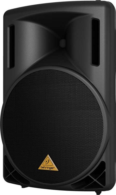 Behringer Behringer B215XL Kolumna głośnikowa pasywna 15"