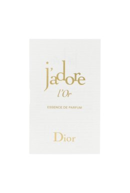 Próbka Dior Jadore L`Or Edp 1ml