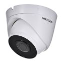 Hikvision KAMERA IP HIKVISION DS-2CD1341G0-I/PL(2.8 mm)