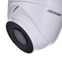 Hikvision KAMERA IP HIKVISION DS-2CD1341G0-I/PL(2.8 mm)