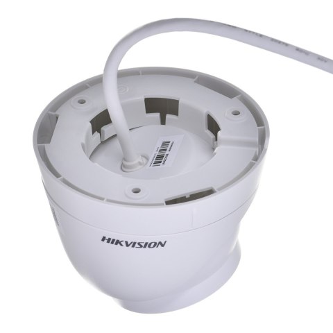 Hikvision KAMERA IP HIKVISION DS-2CD1341G0-I/PL(2.8 mm)