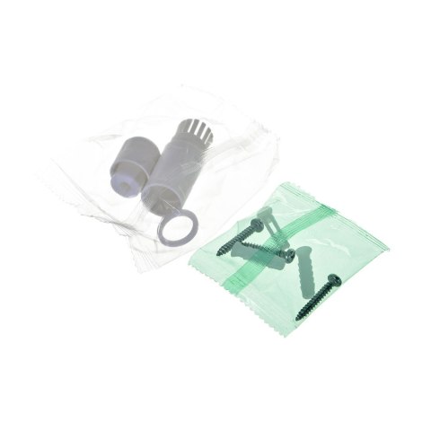 Hikvision KAMERA IP HIKVISION DS-2CD1341G0-I/PL(2.8 mm)